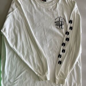 Trans-Alaska Pipeline Souvenir from Alaska, 2XG, like new